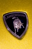 museum mobile - Lamborghini Sonderausstellung
